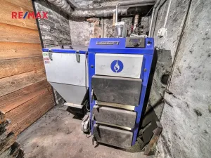 Prodej rodinného domu, Břežany I, 113 m2