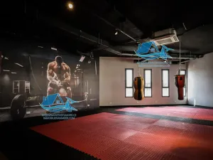 Prodej bytu 3+1, Trikomo, Kypr, 100 m2