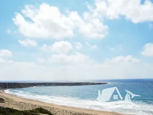 Prodej bytu 2+1, Aradhippou, Kypr, 79 m2