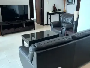 Prodej bytu 2+kk, Pattaya, Thajsko, 59 m2