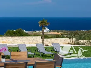 Prodej bytu 5+kk, Ayios Onufrios, Řecko, 120 m2