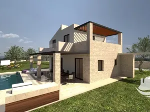 Prodej bytu 4+kk, Maleme, Řecko, 84 m2