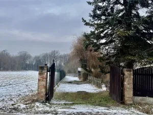 Prodej pozemku pro bydlení, Vratimov, 2063 m2