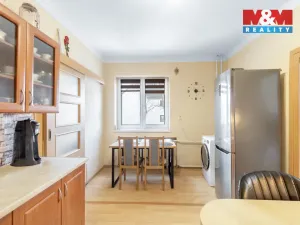 Prodej rodinného domu, Frýdlant nad Ostravicí - Nová Ves, 85 m2