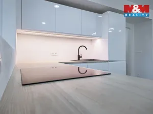 Prodej bytu 3+kk, Kutná Hora - Šipší, Ortenova, 55 m2