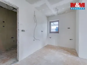 Prodej rodinného domu, Sadov - Lesov, 290 m2