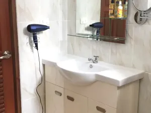 Prodej bytu 2+kk, Pattaya, Thajsko, 47 m2