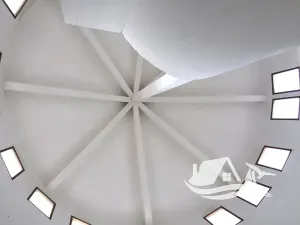 Prodej bytu 2+kk, Pattaya, Thajsko, 47 m2