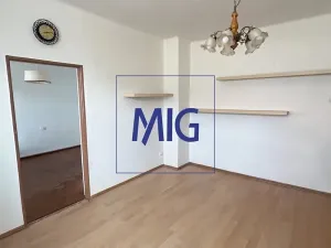 Prodej rodinného domu, Zbraslav, Šlapalova, 98 m2