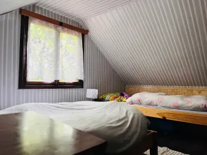 Prodej chaty, Kaliště, 30 m2