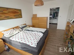 Prodej rodinného domu, Kostelec nad Labem, K Jahodovce, 170 m2