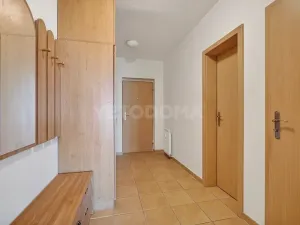 Prodej bytu 2+kk, Plzeň, Bolevecká, 53 m2