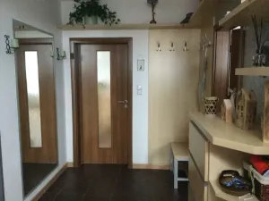 Prodej rodinného domu, Vřesovice, 270 m2