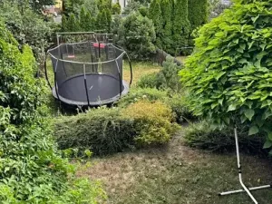 Prodej rodinného domu, Rakovník, Sadová, 190 m2