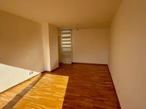 Prodej rodinného domu, Rakovník, Sadová, 190 m2