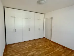 Prodej rodinného domu, Rakovník, Sadová, 190 m2