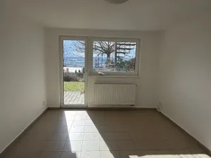 Prodej rodinného domu, Rakovník, Sadová, 190 m2