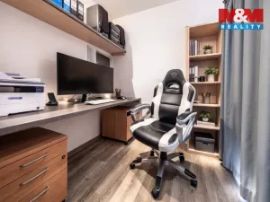 Prodej rodinného domu, Oleška - Krymlov, 250 m2