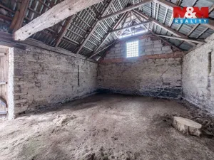 Prodej rodinného domu, Oleška - Krymlov, 250 m2