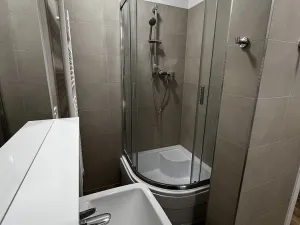 Pronájem bytu 3+1, Chropyně, Moravská, 62 m2