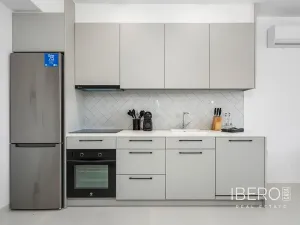 Prodej bytu 3+kk, San Miguel de Salinas, Španělsko, 59 m2