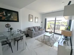 Prodej bytu 3+kk, Villamartín, Španělsko, 73 m2