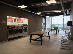 Pronájem bytu 2+1, Praha - Stodůlky, Mukařovského, 42 m2