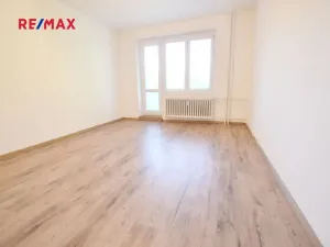 Pronájem bytu 3+1, Havířov, Přímá, 64 m2