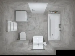 Prodej bytu 4+kk, Šlapanice, 151 m2