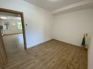 Pronájem bytu 4+kk, Rostěnice-Zvonovice - Rostěnice, 111 m2