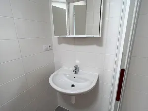 Pronájem kanceláře, Brno - Maloměřice, Hády, 15 m2