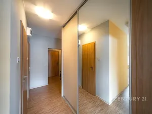 Prodej bytu 3+1, Most, Svážná, 68 m2