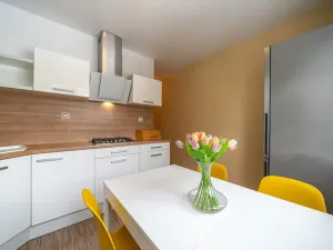 Prodej bytu 3+1, Most, Svážná, 68 m2