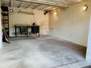 Prodej bytu 3+1, Jirkov, Křižíkova, 69 m2