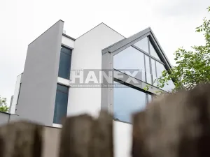 Prodej bytu 5+kk, Praha - Záběhlice, Práčská, 188 m2