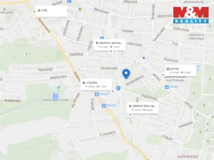 Prodej domu na klíč, Praha - Horní Počernice, Na Bačálkách, 130 m2