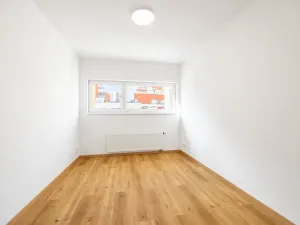 Prodej bytu 3+kk, Praha - Letňany, Miroslava Hajna, 87 m2