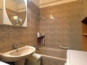 Prodej bytu 2+1, Otrokovice, 56 m2