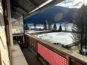 Prodej rodinného domu, Patergassen, Rakousko, 150 m2