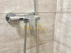 Pronájem bytu 3+kk, Světice, Na Lada, 70 m2