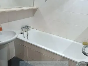 Pronájem pokoje, Praha - Kunratice, V Zeleném údolí, 15 m2