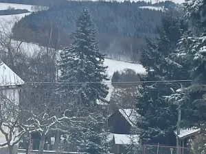 Prodej chalupy, Loučim, 198 m2