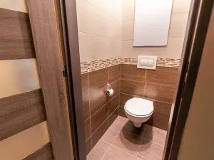 Prodej bytu 3+1, Ústí nad Labem, Přemyslovců, 74 m2