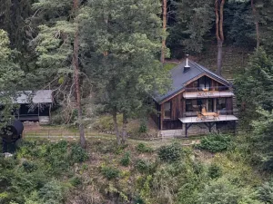 Prodej - jiné, Krňany, 54 m2