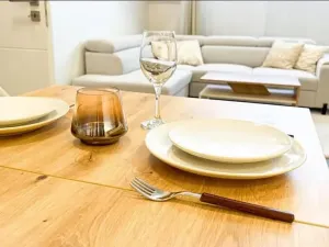 Pronájem bytu 2+kk, Praha - Smíchov, Arbesovo náměstí, 74 m2