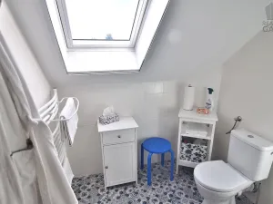 Prodej rodinného domu, Spomyšl, 124 m2