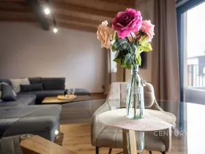 Pronájem bytu 3+kk, Srubec - Stará Pohůrka, Dolní, 135 m2