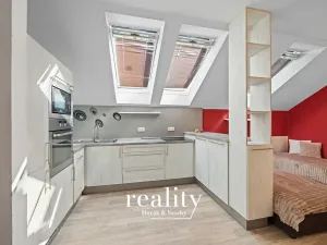 Prodej restaurace, Dobšice, Lahoferova, 797 m2