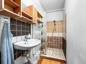 Prodej rodinného domu, Štítary, 202 m2