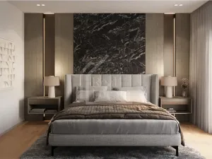 Prodej bytu 3+kk, Praha - Vršovice, Košická, 60 m2